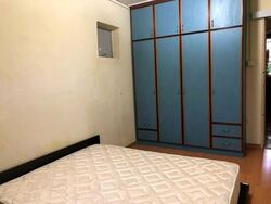 Blk 235 Serangoon Avenue 3 (Serangoon), HDB 4 Rooms #586223961